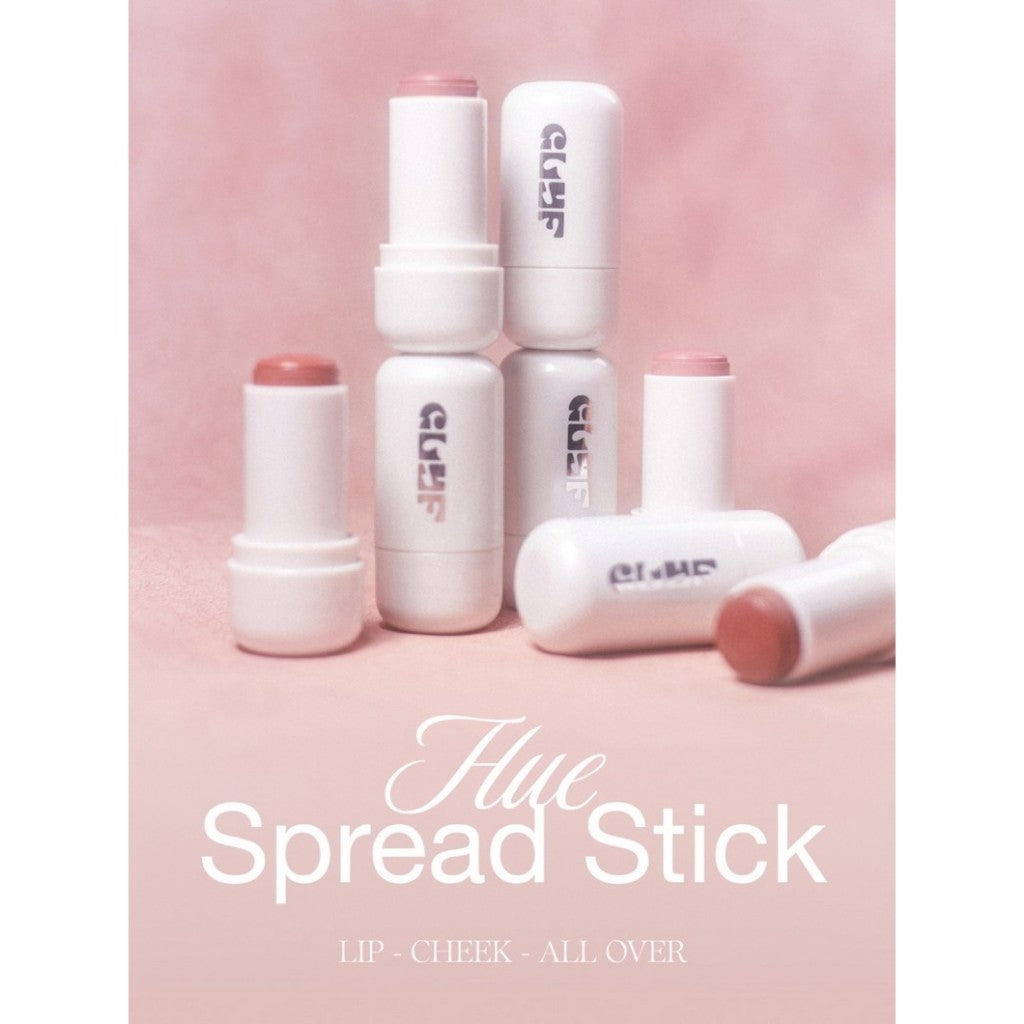 9728f716-34bd-4918-a76b-08b6a139446f