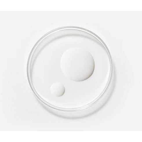 AESTURA Atobarrier 365 Cream Mist 120ml