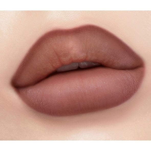 [NEW] PERIPERA Ink Velvet Lip Liner (5 Colors)