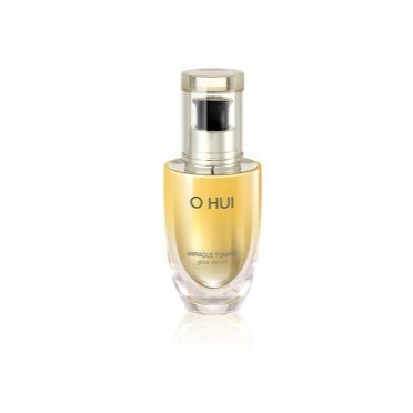 O HUI Miracle Toning Glow Serum (20ml/50ml)