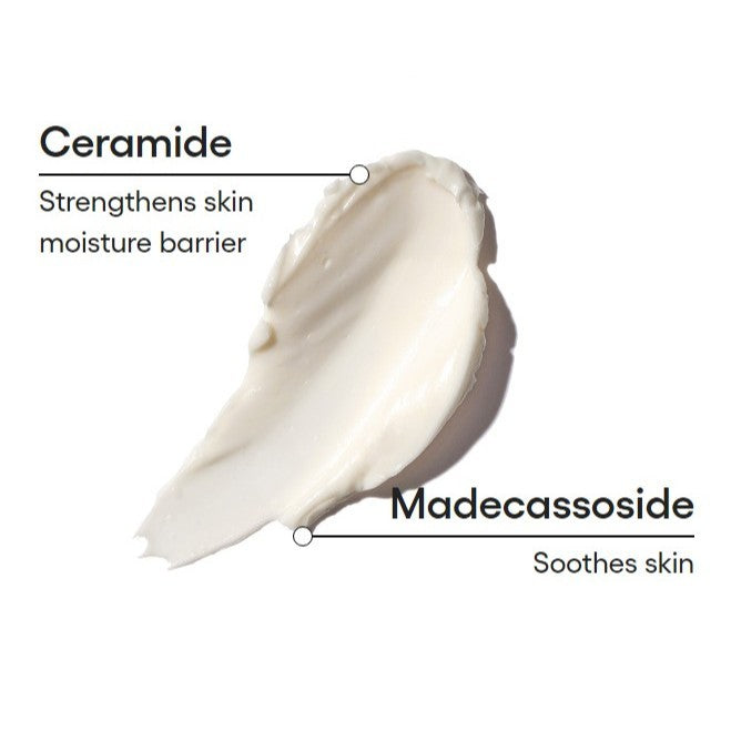 LANEIGE Perfect Renew 3X Emulsion Kit