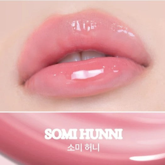 GLYF Glue Gloss 8colors