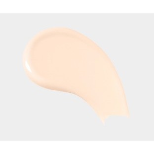 Sulwhasoo Perfecting Cushion Airy (7 Colors) │ Product / Refill