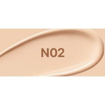 3CE Fitting Mesh Cushion 11g (Refill included) 6color