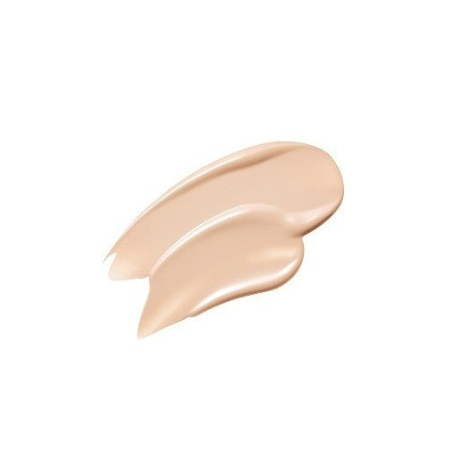 HERA NEW Black Cushion Refill SPF34/PA++ 15g