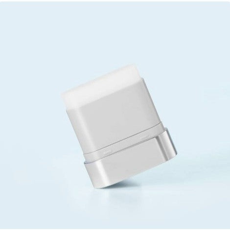 VT PDRN Essence Stick Balm 9.5g