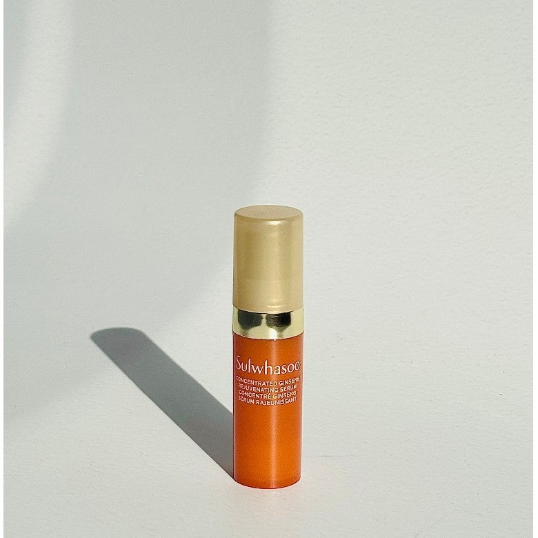 0f7b7232-7b85-414b-b005-26a25e728722