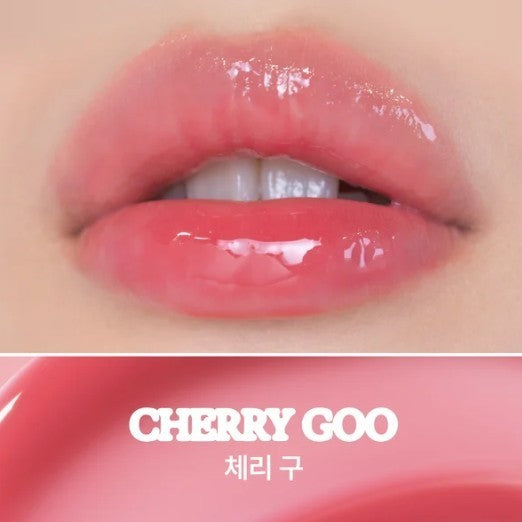 GLYF Glue Gloss 8colors