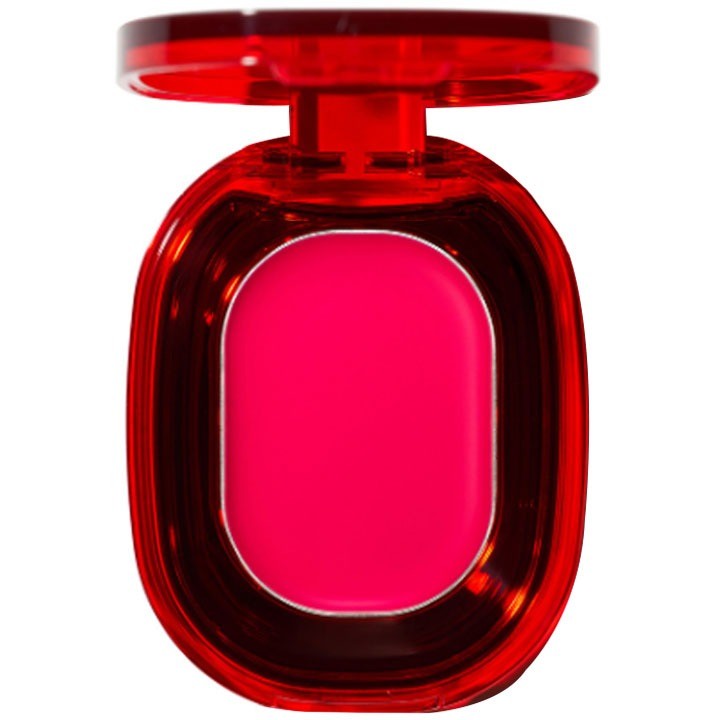 [New] AMELI Air Lips, 1.2g (17 Colors)