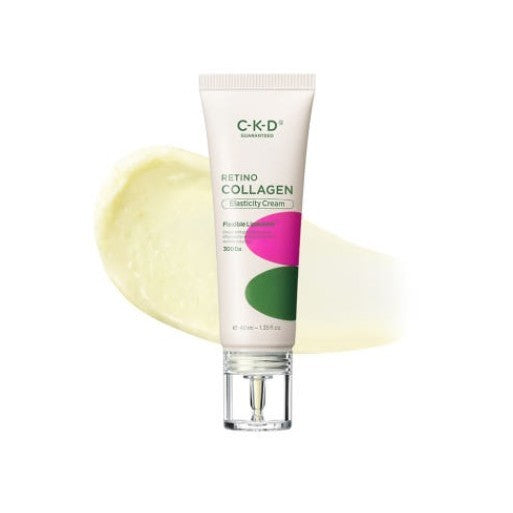 CKD Retino Collagen Small Molecule 300 Cream 40ml