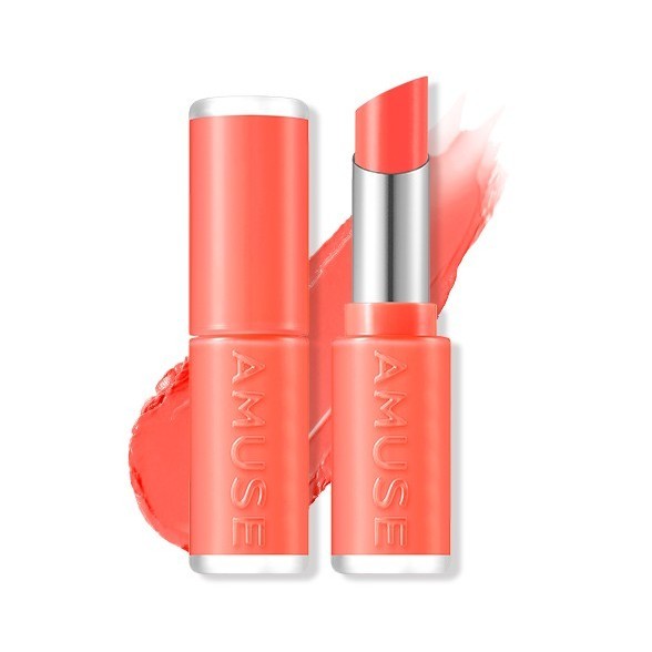 [NEW] AMUSE Fondue Balm, 3.2g
