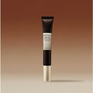 SKIN1004 Madagascar Centella Probio-Cica Bakuchiol Eye Cream (20ml / Twin Pack)