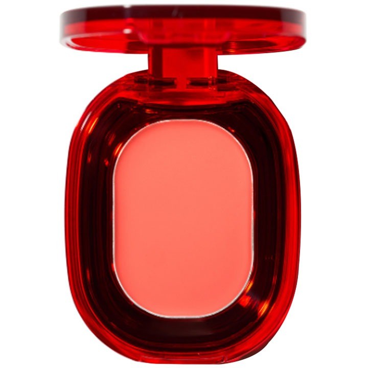 [New] AMELI Air Lips, 1.2g (17 Colors)