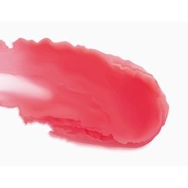 Dr.Different Retinal Lip Balm 4g 2color