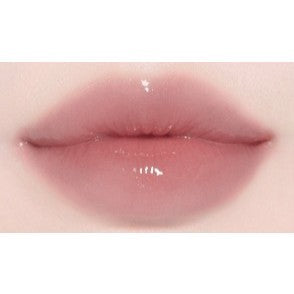 BBIA Over Glaze Tint 4.5g 8color
