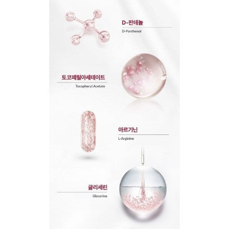Centellian24 Proceutical MD Cream 100g