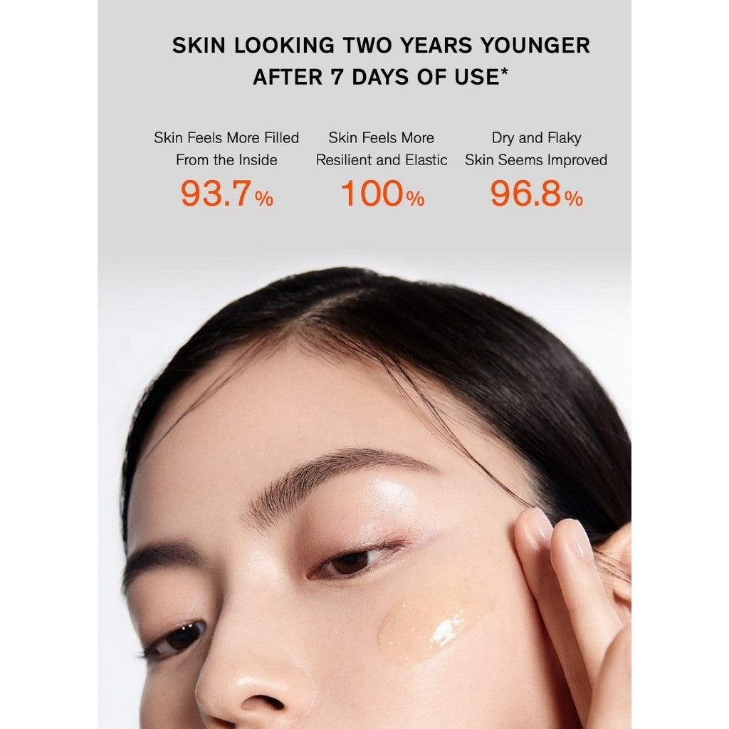 438c1286-0499-403f-b61d-008b2f9c7789