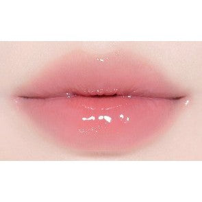 BBIA Over Glaze Tint 4.5g 8color