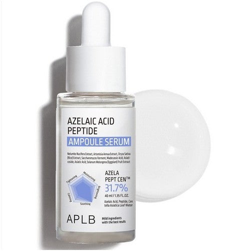 APLB Ampoule Serum (28 Types), 40mL