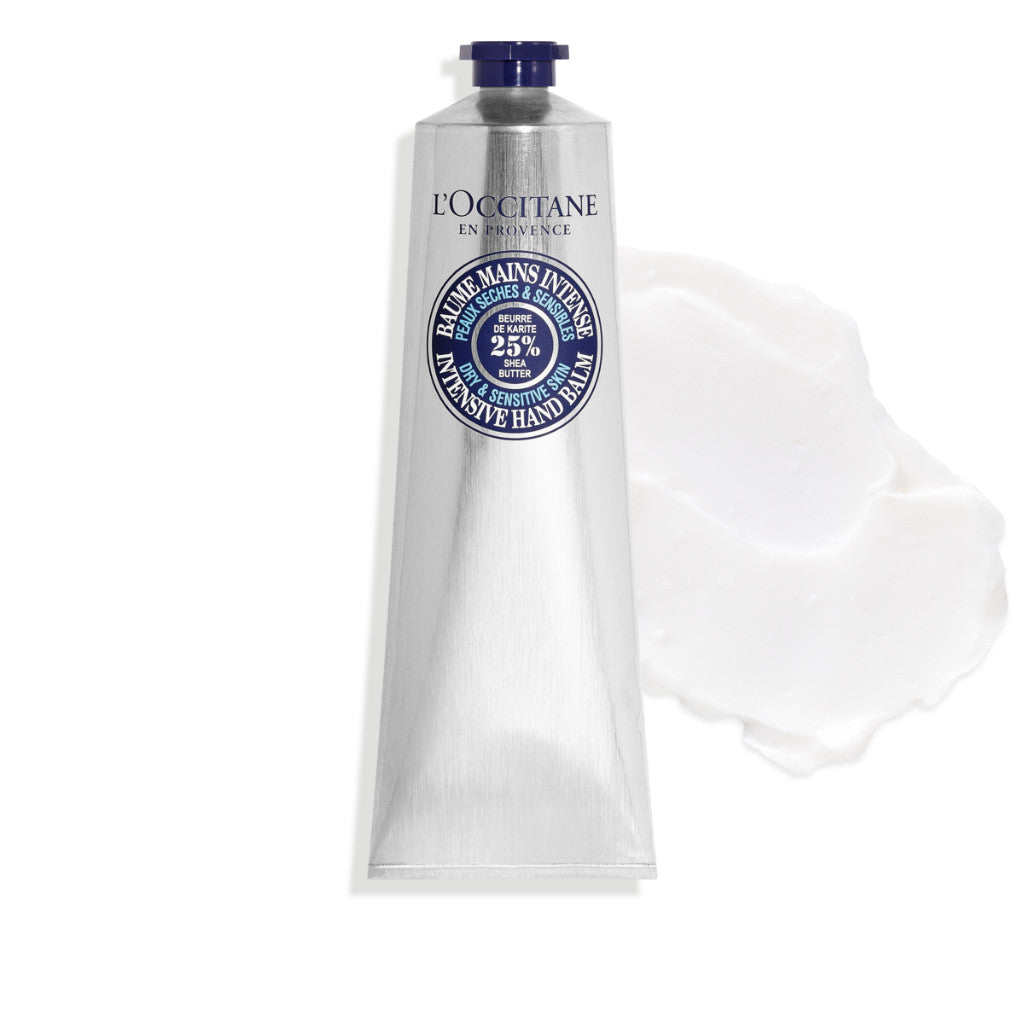 L'OCCITANE Hand Cream 150ml / 6 types