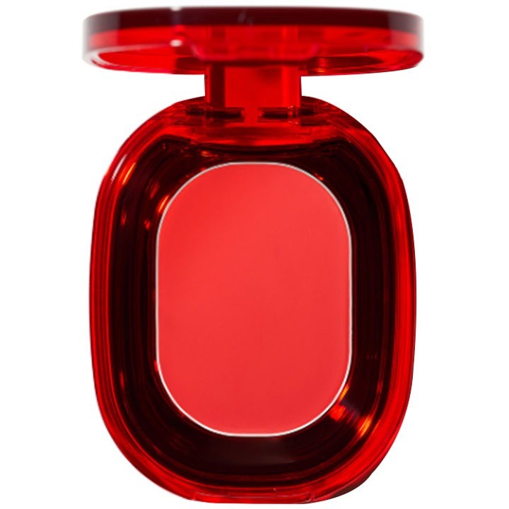 [New] AMELI Air Lips, 1.2g (17 Colors)