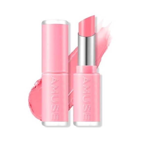 [NEW] AMUSE Fondue Balm, 3.2g