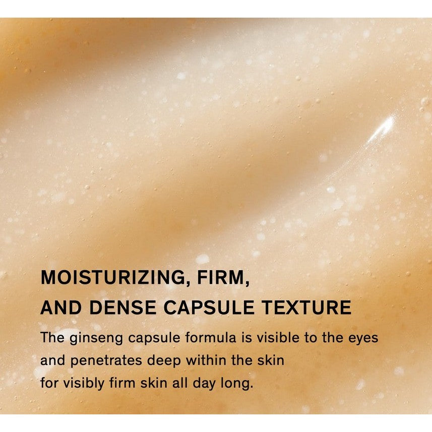 f8fa98ea-2393-46e0-8d22-6cc7d864f4a8