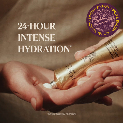 L'OCCITANE Hand Cream 150ml / 6 types