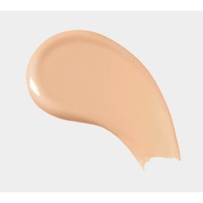 Sulwhasoo Perfecting Cushion Airy (7 Colors) │ Product / Refill