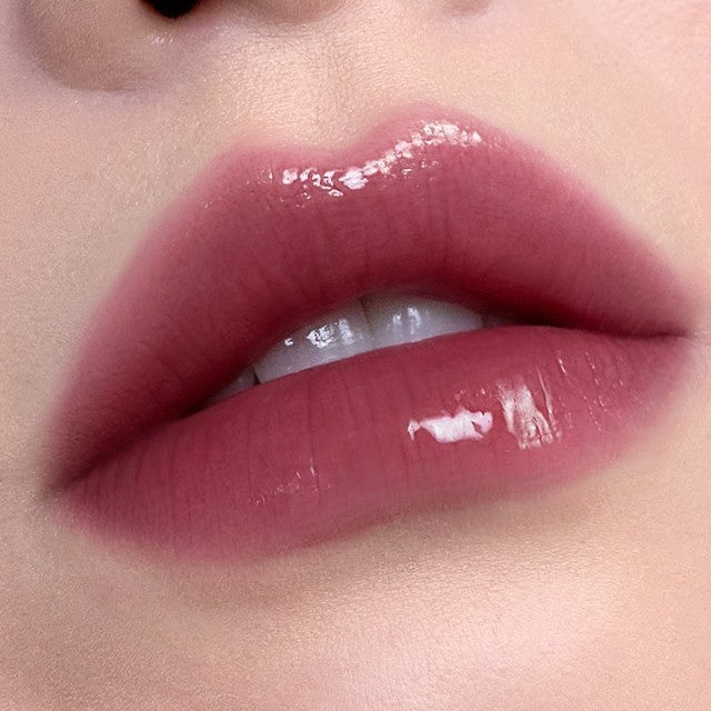 3CE Shine Reflector 1.7g 7Colors