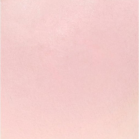 NUSE Mouss e Care Cheek 5Type