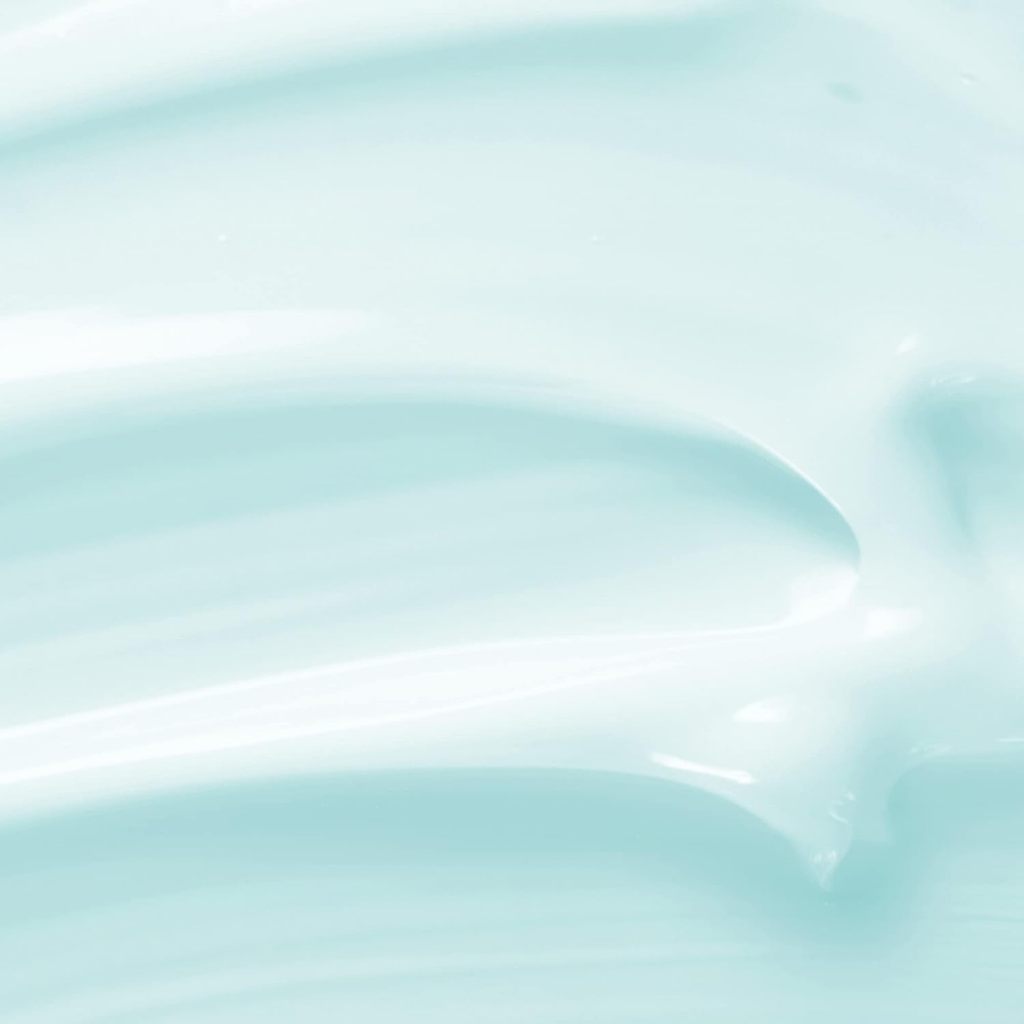 BELIF The True Cream Aqua Bomb 50ml, 75ml