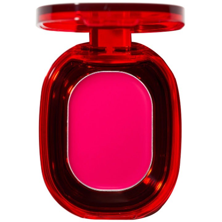 [New] AMELI Air Lips, 1.2g (17 Colors)