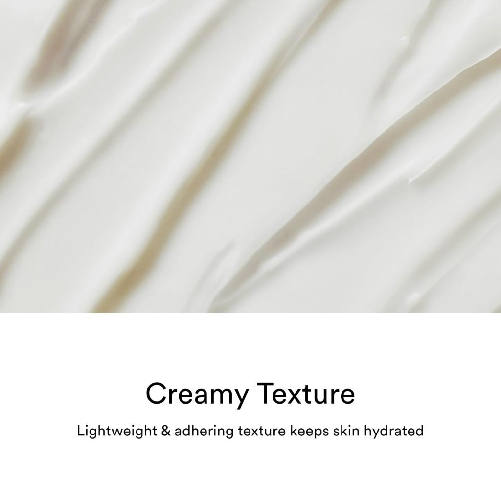 Crema para contorno de ojos de colágeno ABIB 30ml