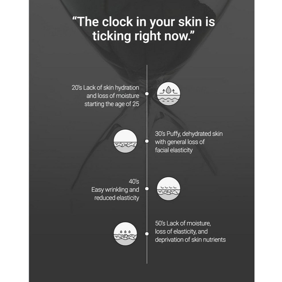 VT PDRN Reedle Shot Mist, 100mL