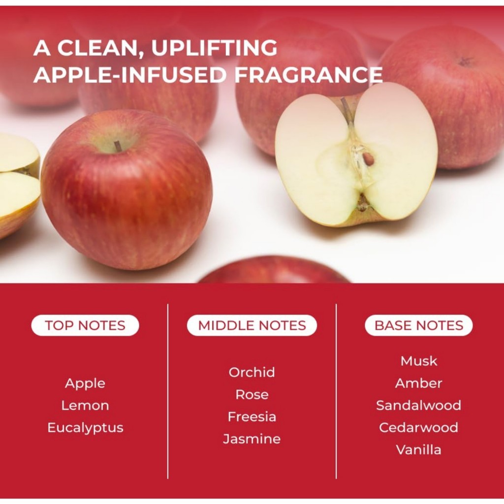 Moev ANNURCATIN Hair Treatment Mask, 200g