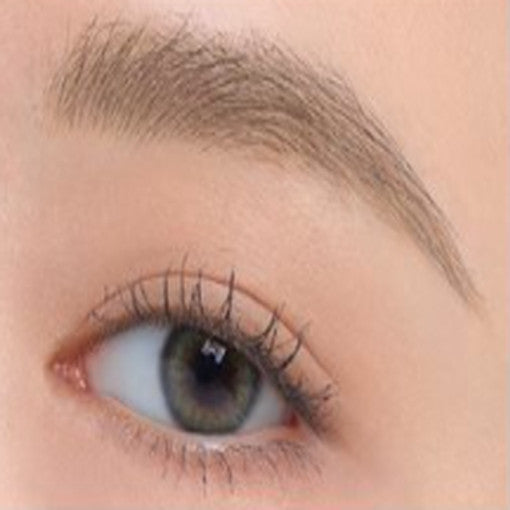 3CE Easy Brow Designing Pencil 0.13g (5 Colors)