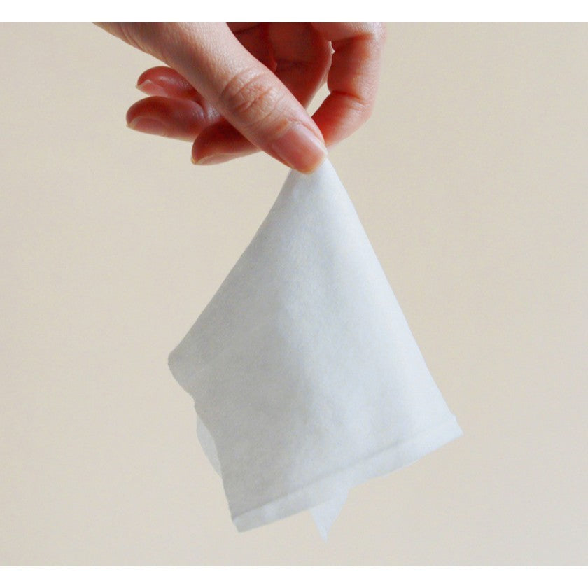 [Ariul] Stress Relieving Purefull Cleansing Tissue Plus 2 options