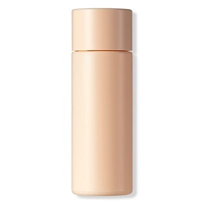 AMUSE Dew Wear Foundation 35ml (Product / Refill)