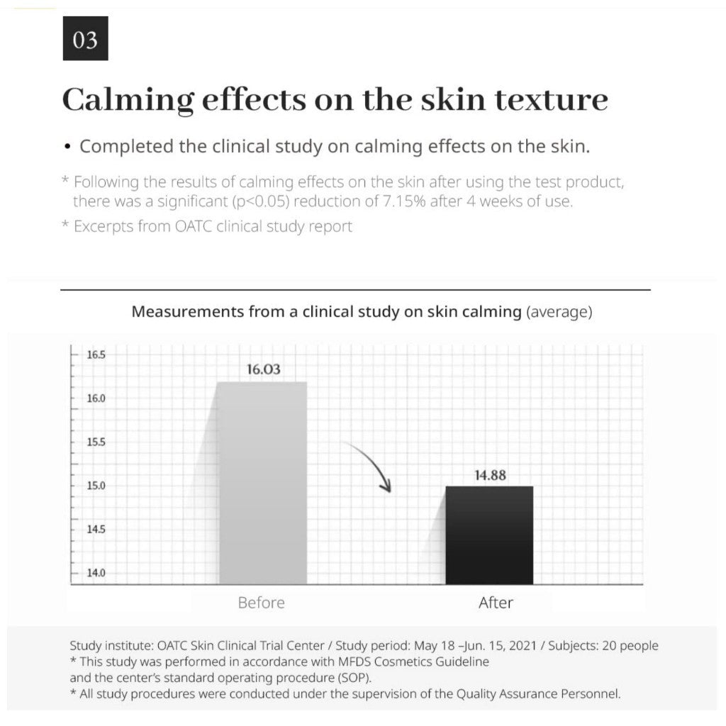 Demar3 SIGNATURE SILT VALE CREME 2.7, 50mL