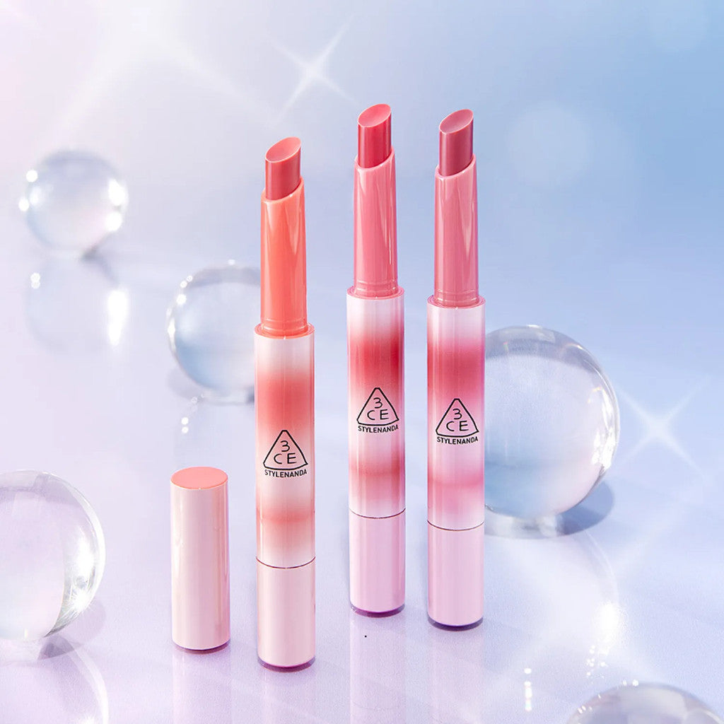 3CE Shine Reflector 1.7g 7Colors