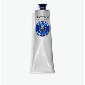 L'OCCITANE Hand Cream 150ml / 6 types