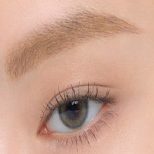 3CE Easy Brow Designing Pencil 0.13g (5 Colors)