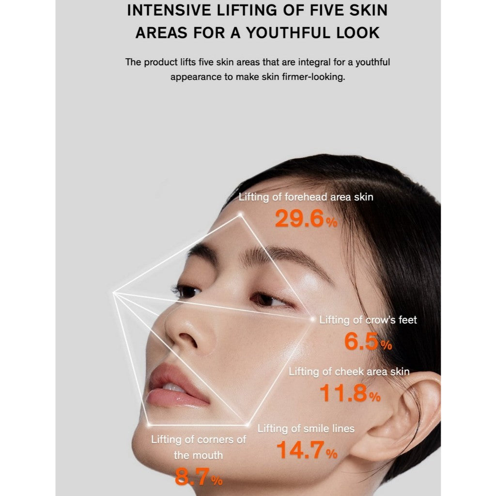 553916af-d20c-441f-8690-b8496bfa1e76