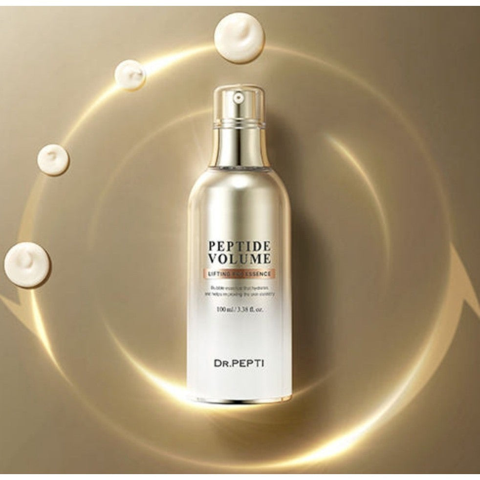 Dr.Pepti Peptide Volume Lifting Pro Essence (30mL/100mL)
