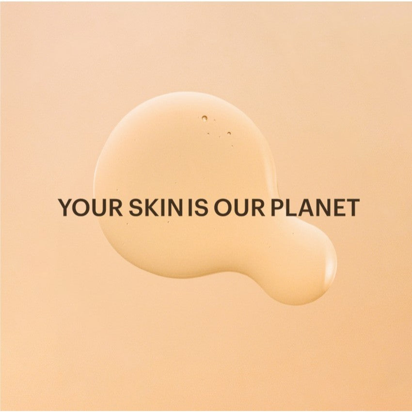 [NEW] Torriden Cellmazing Brightening Spot Toning Pad (70 sheets)