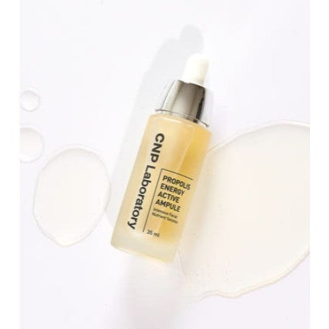CN P Laboratory Propolis Energy Ampule Serum 15ml, 30ml, 35ml