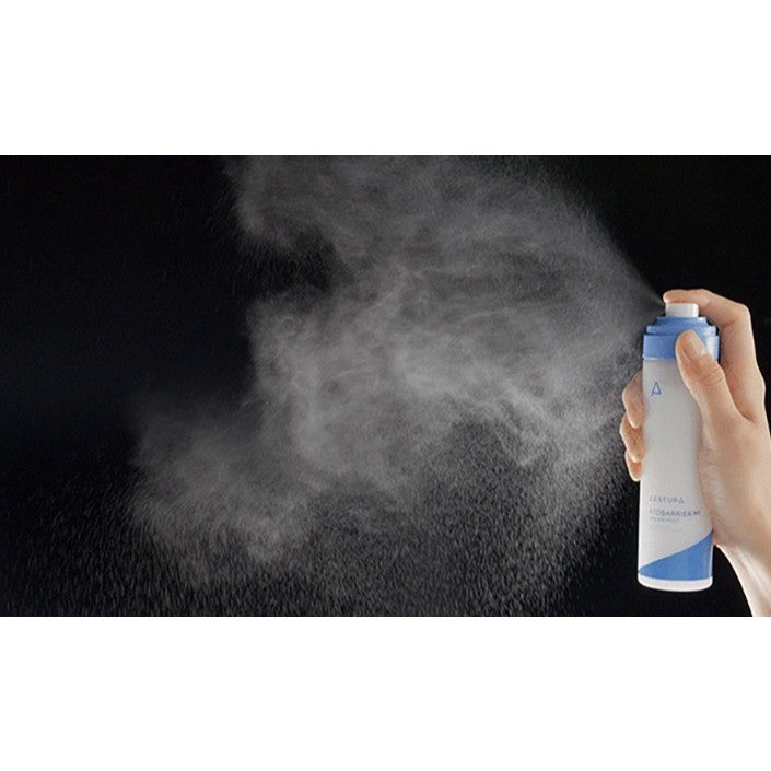 AESTURA Atobarrier 365 Cream Mist 120ml