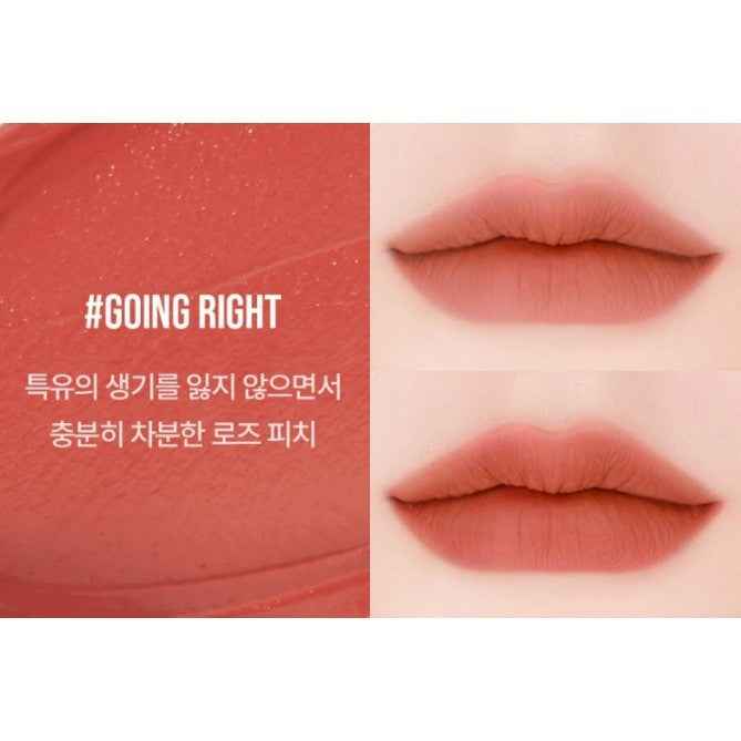[MINI] 3CE Tint 1.5g (6 Colors)