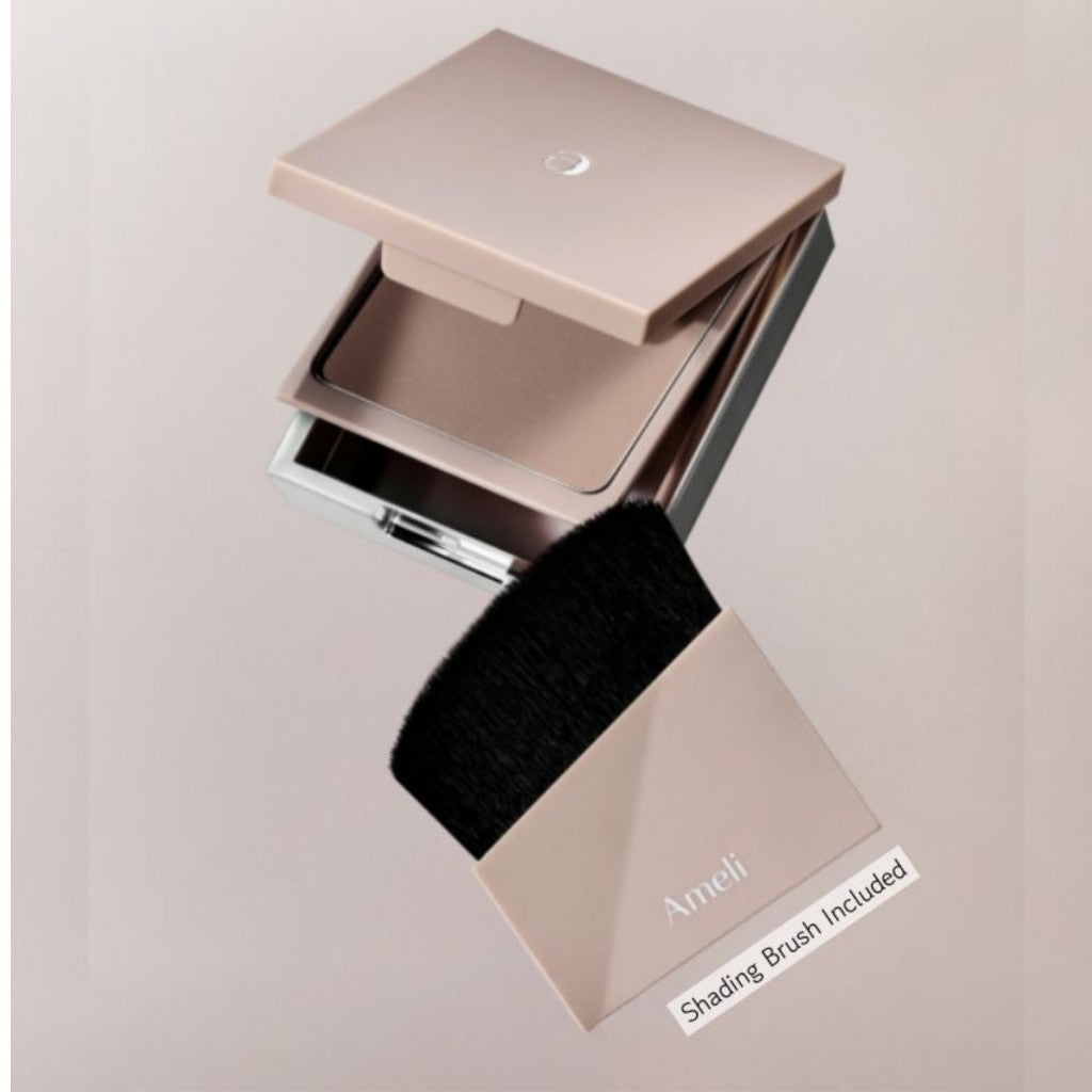 AMELI Yeoback Caron Shading 11g (2 colors) | 1319 / 2021